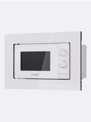 Купить  печь Comfee CBM2000W-1.png